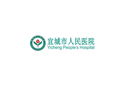 你不一定知道的無償獻血 | 獻血前后，有些事項不能忽視