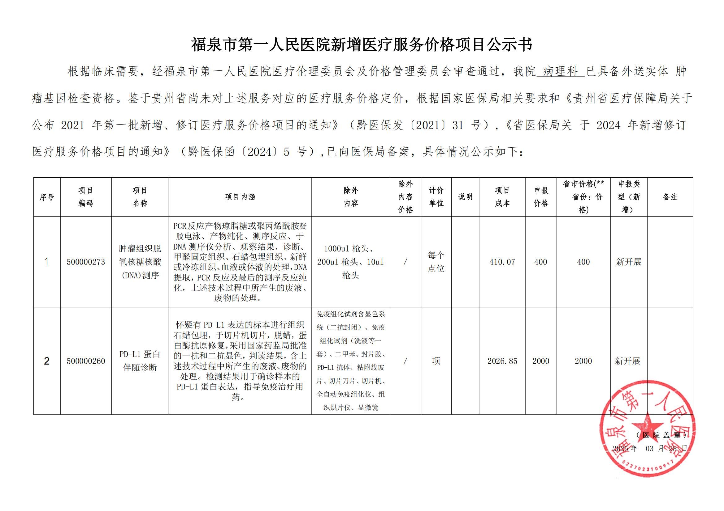 病理科公示資料_00.jpg
